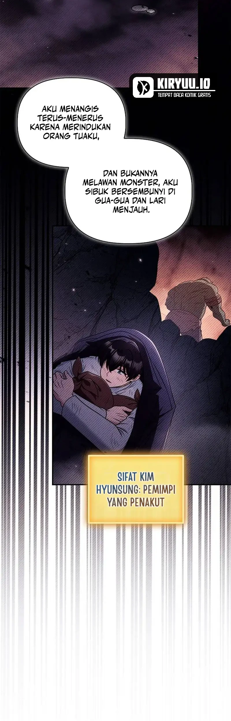 Chapter 169 - halaman 6