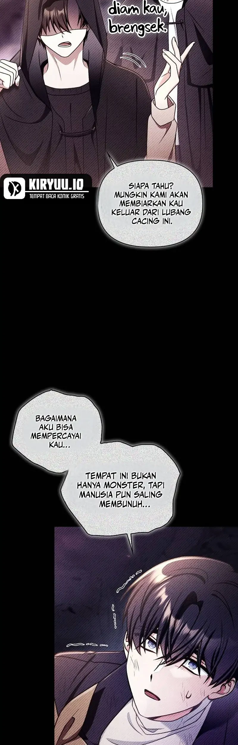Chapter 169 - halaman 12
