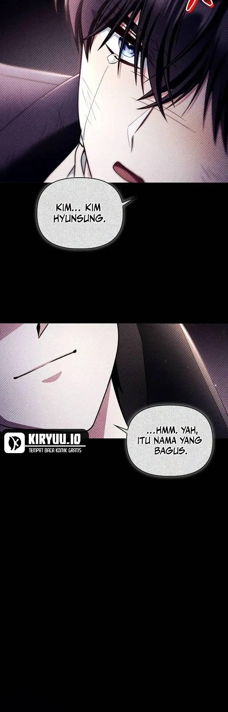 Chapter 169 - halaman 24