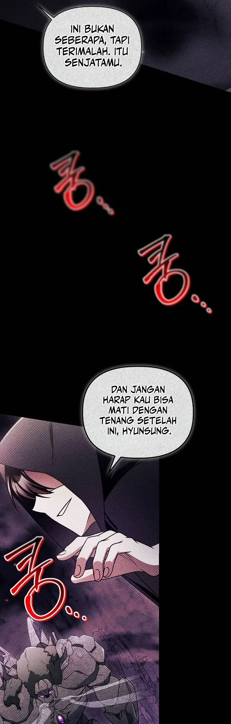 Chapter 169 - halaman 27