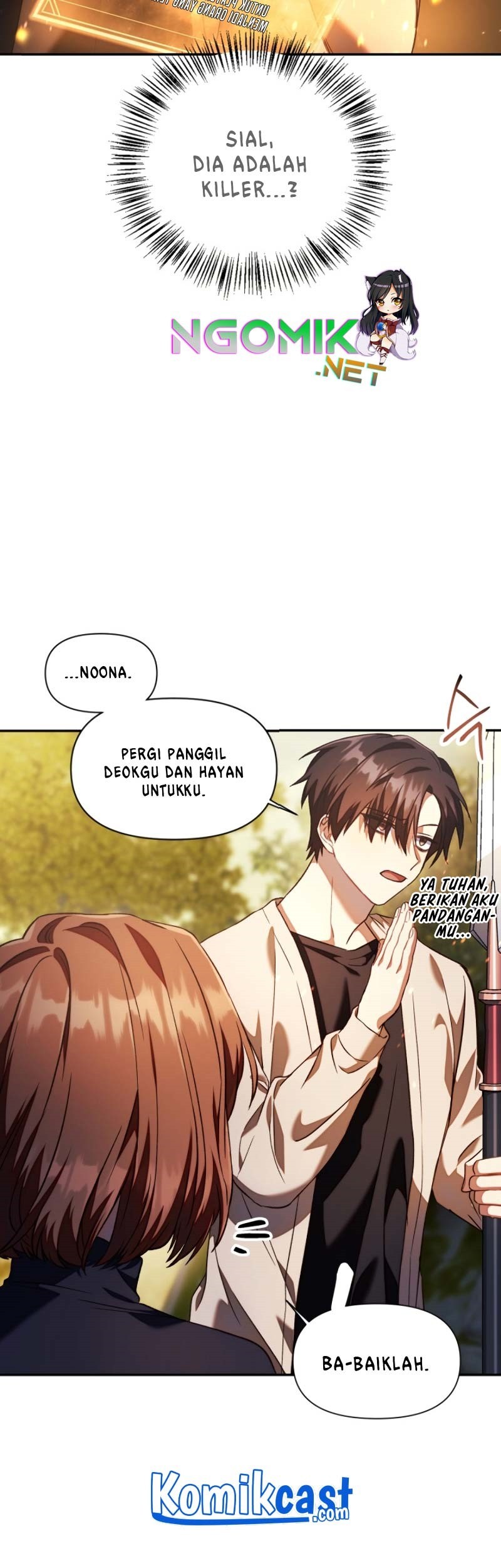 Chapter 17 - halaman 16