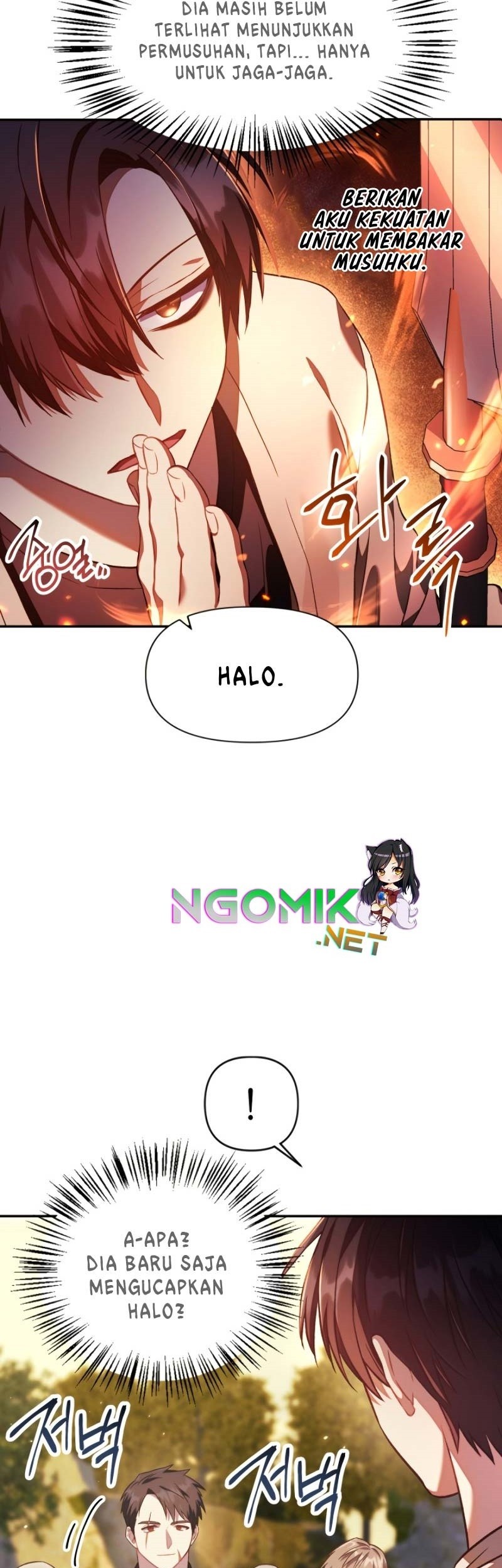 Chapter 17 - halaman 18