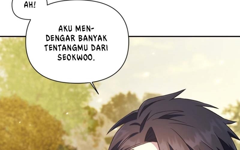 Chapter 17 - halaman 23