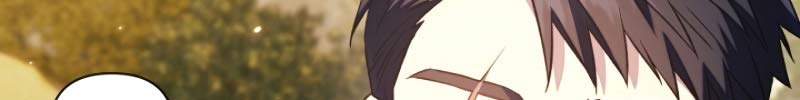Chapter 17 - halaman 24