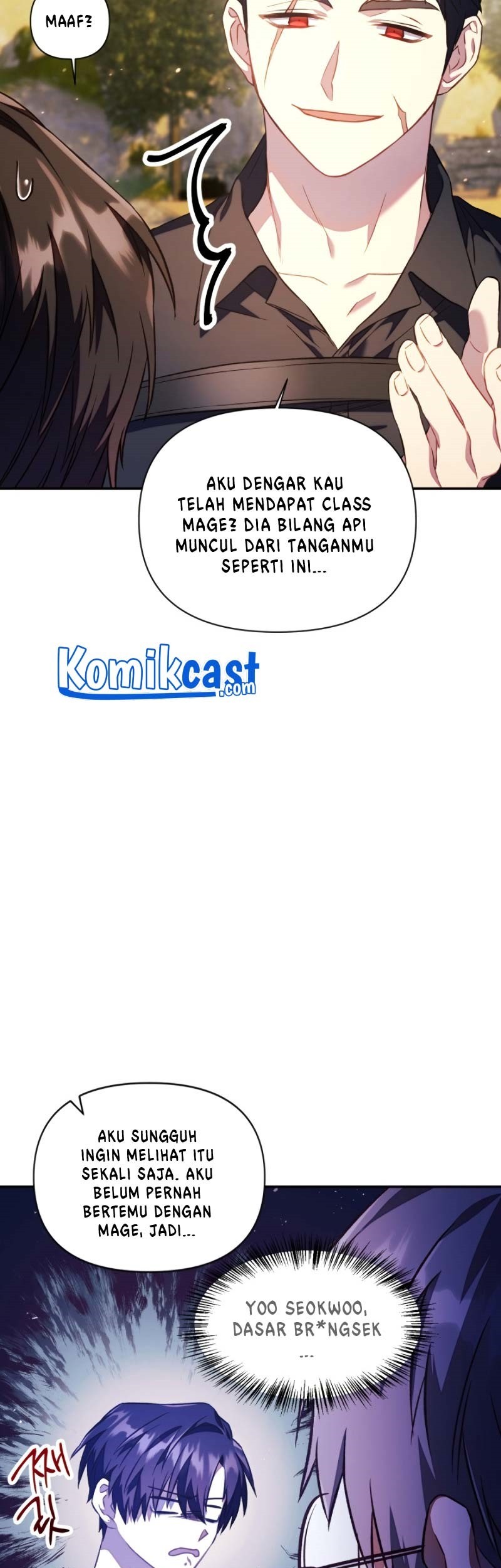 Chapter 17 - halaman 25