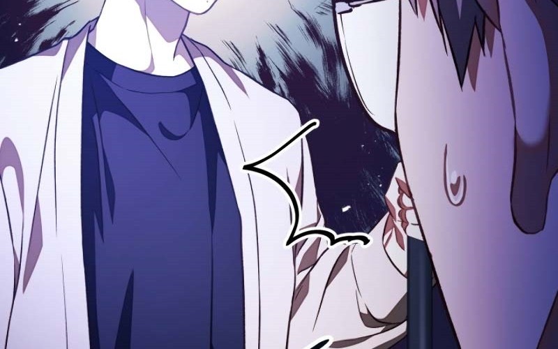 Chapter 17 - halaman 26