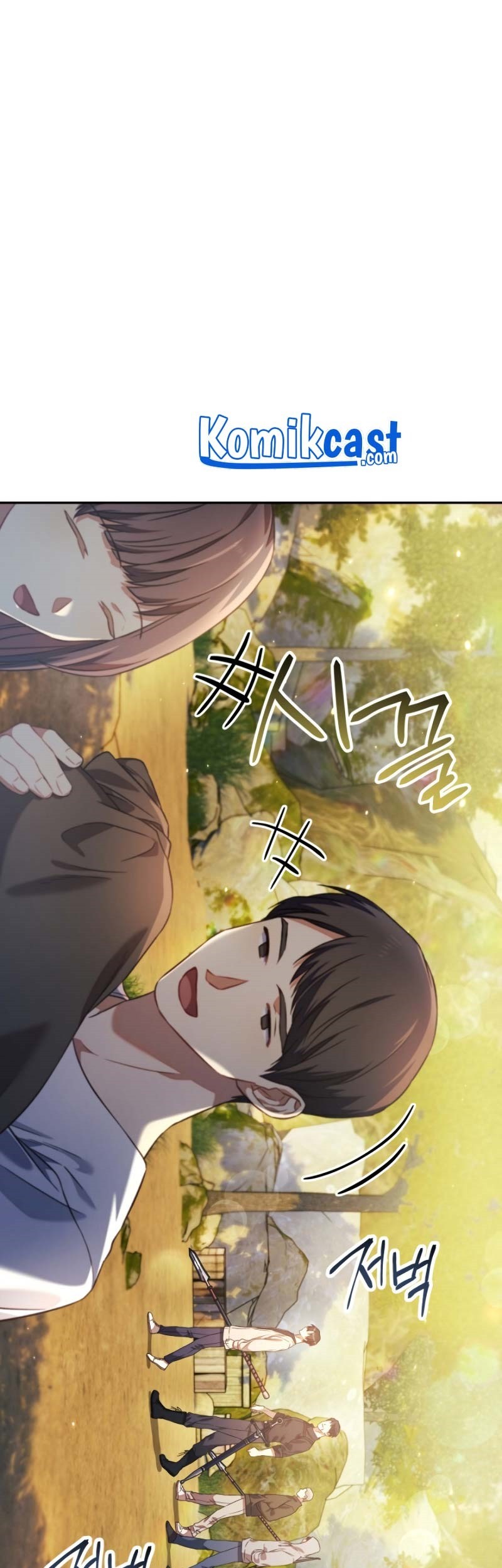 Chapter 17 - halaman 30