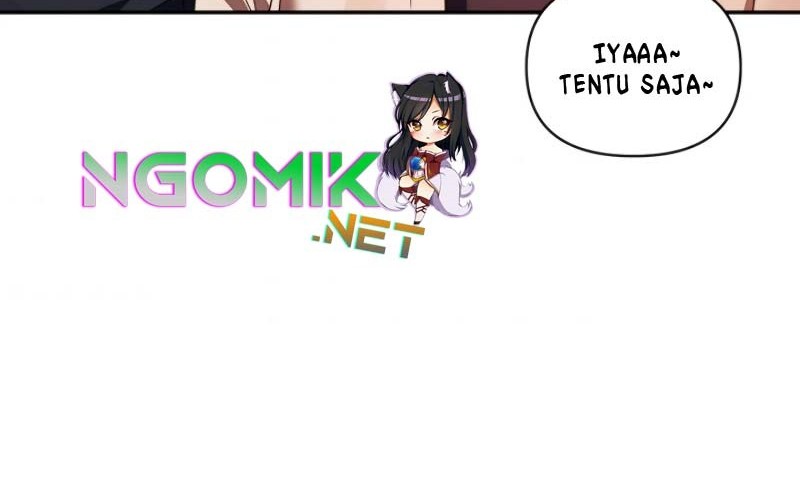 Chapter 17 - halaman 34