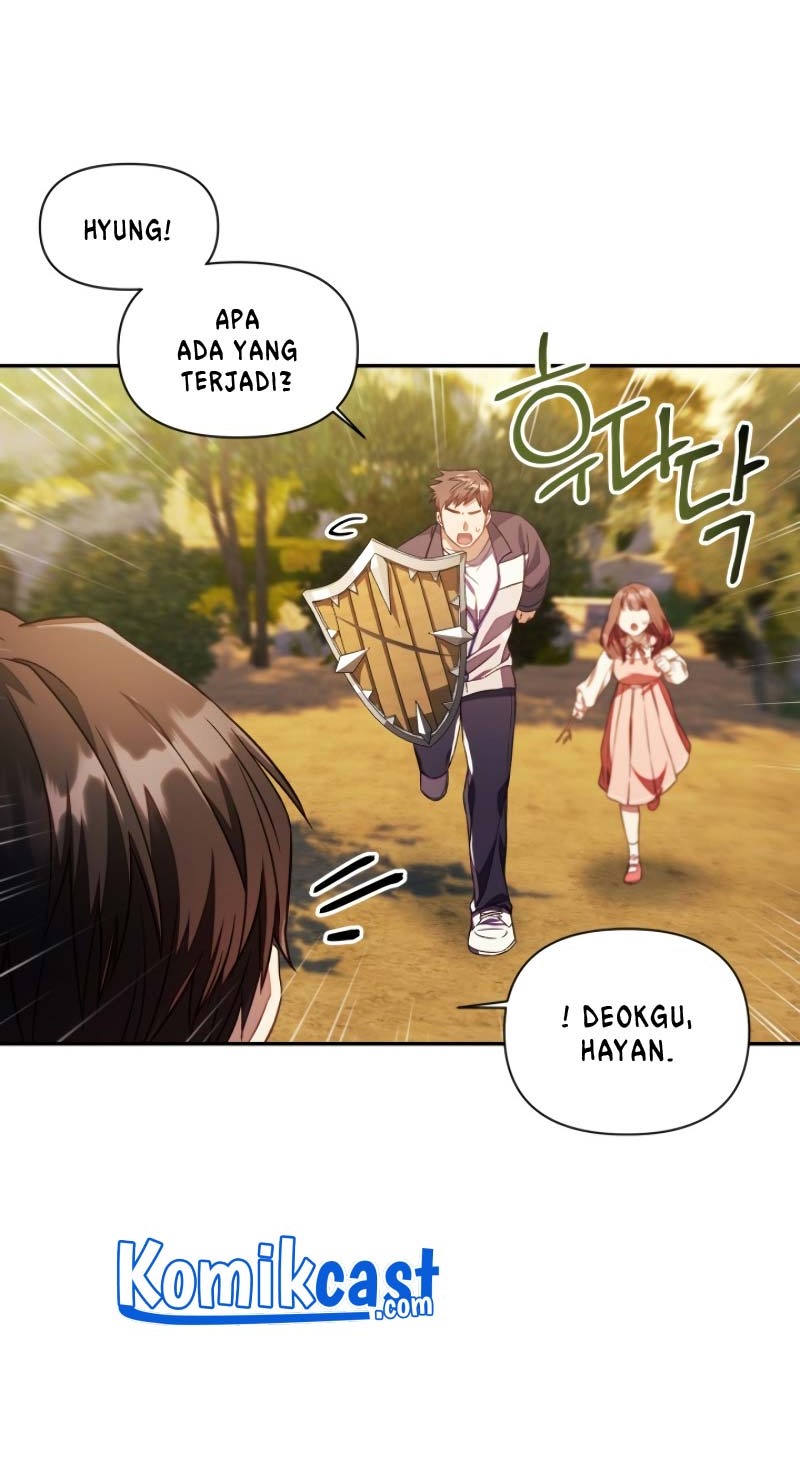 Chapter 17 - halaman 38