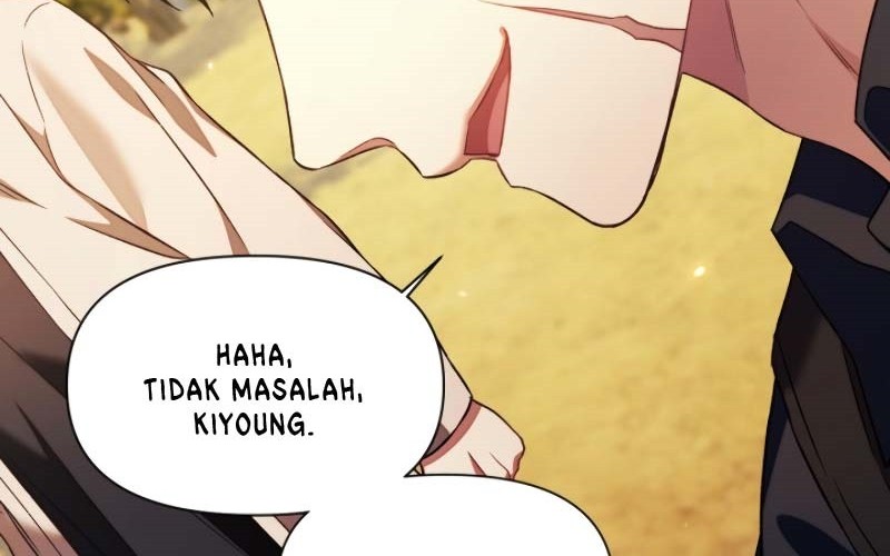 Chapter 17 - halaman 44