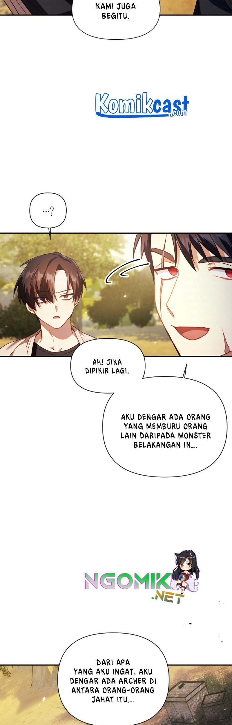 Chapter 17 - halaman 45