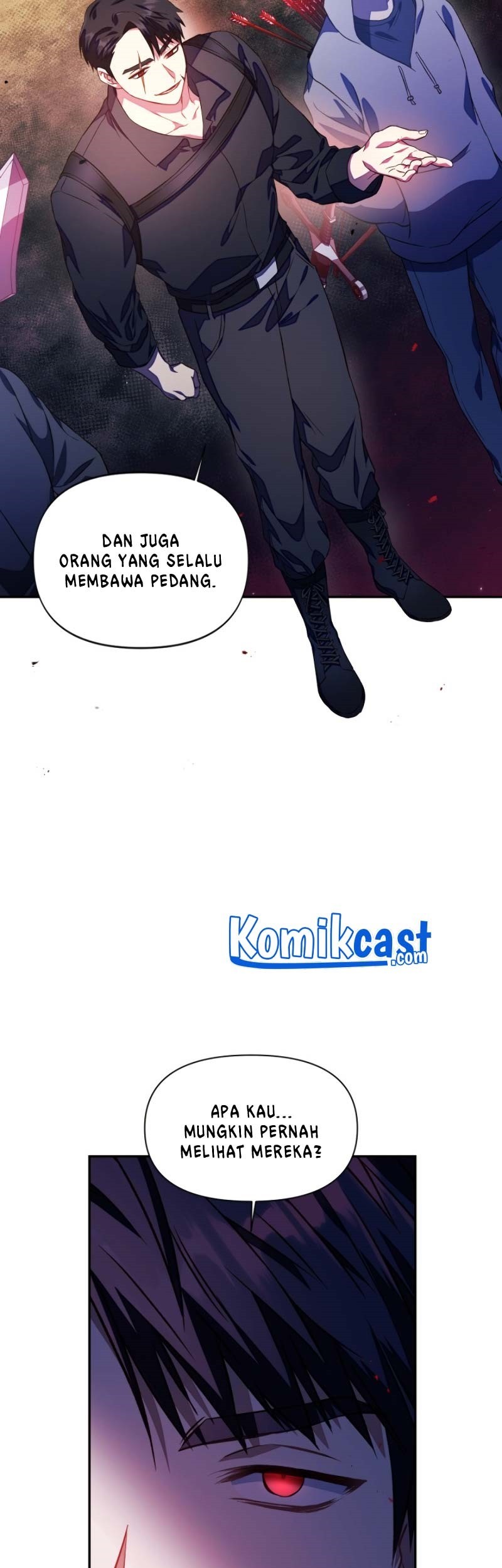 Chapter 17 - halaman 47