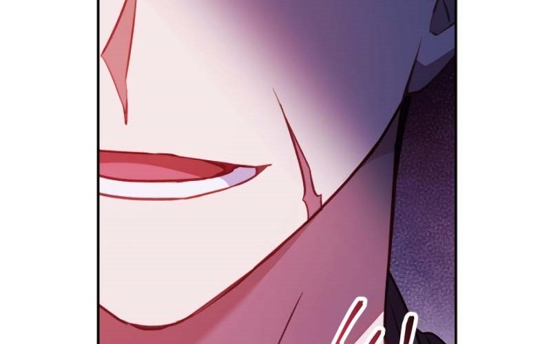 Chapter 17 - halaman 48