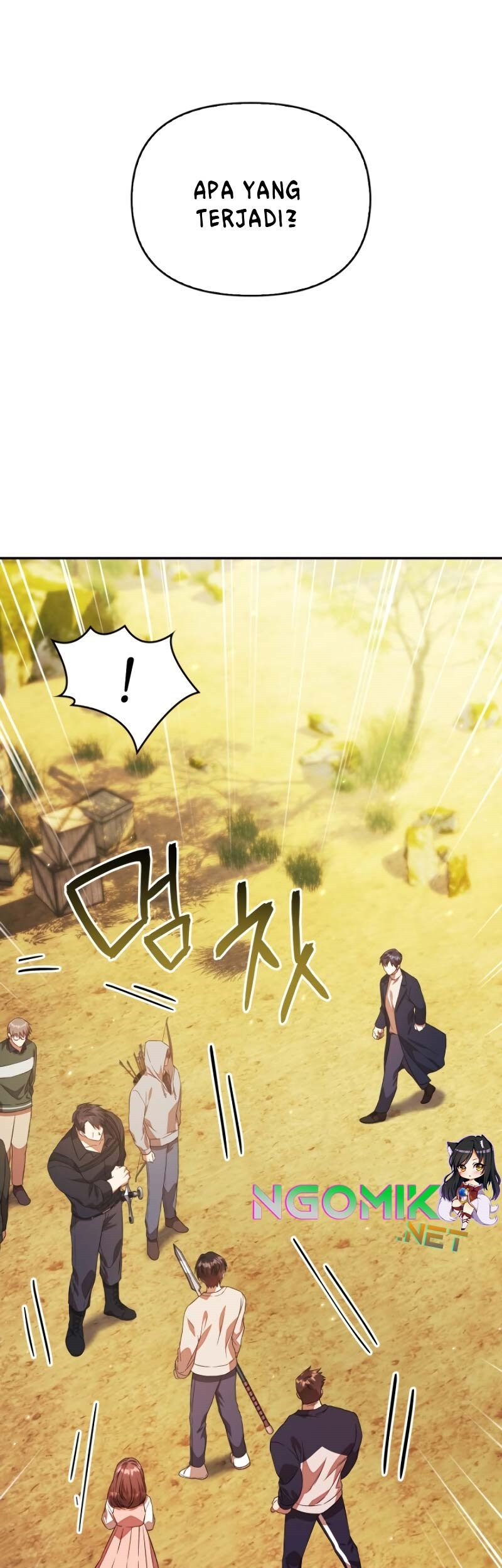 Chapter 17 - halaman 57