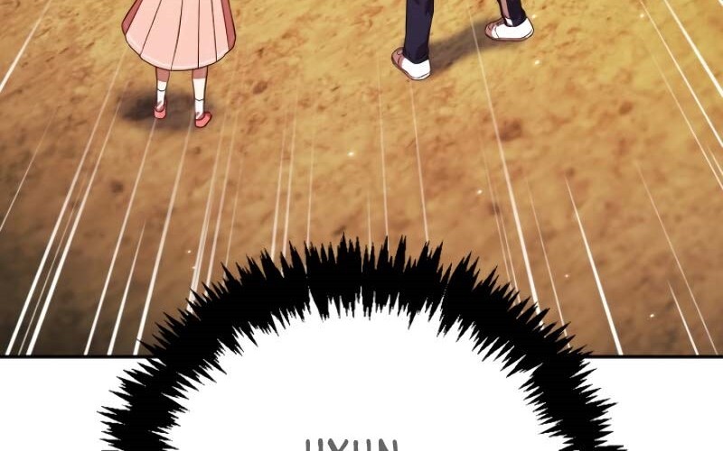 Chapter 17 - halaman 58