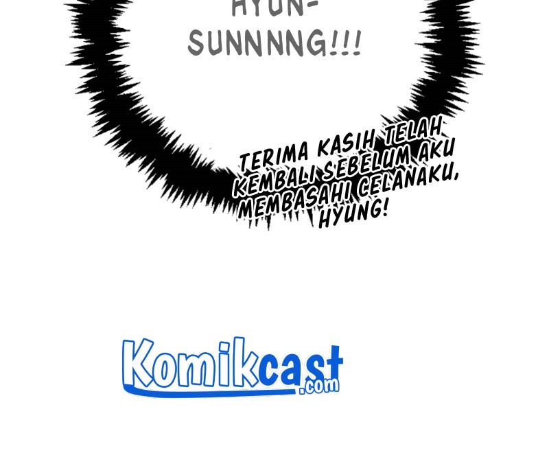 Chapter 17 - halaman 59