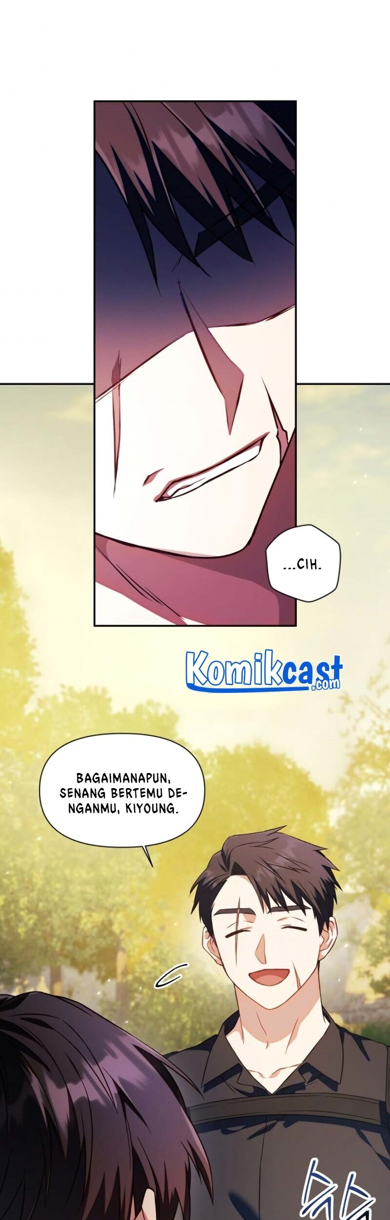 Chapter 17 - halaman 60