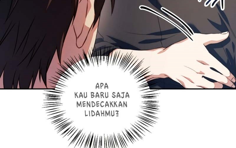 Chapter 17 - halaman 61
