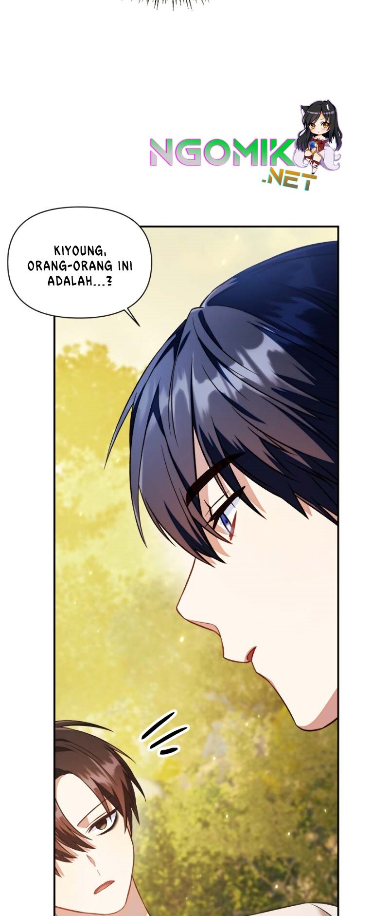Chapter 17 - halaman 62