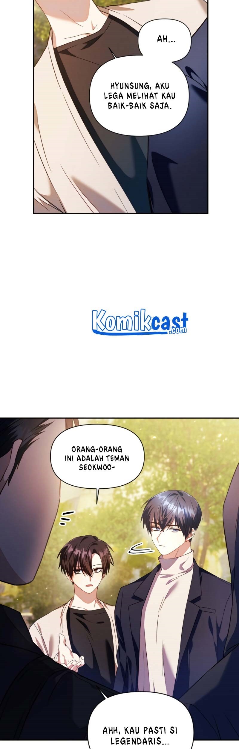 Chapter 17 - halaman 63