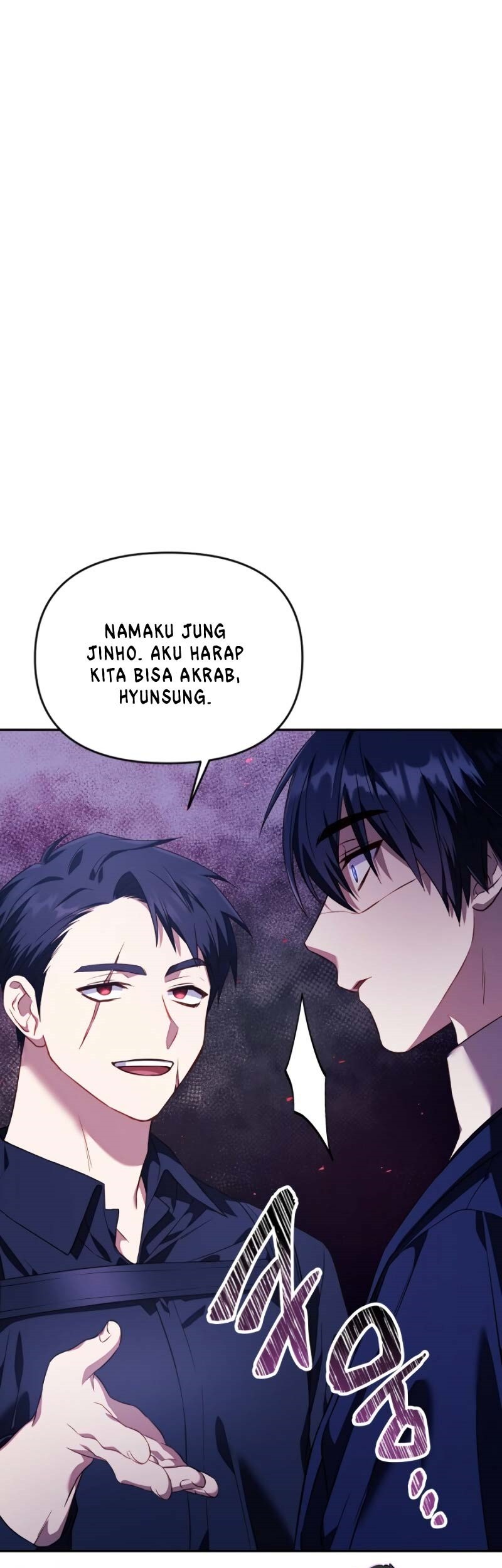Chapter 17 - halaman 66