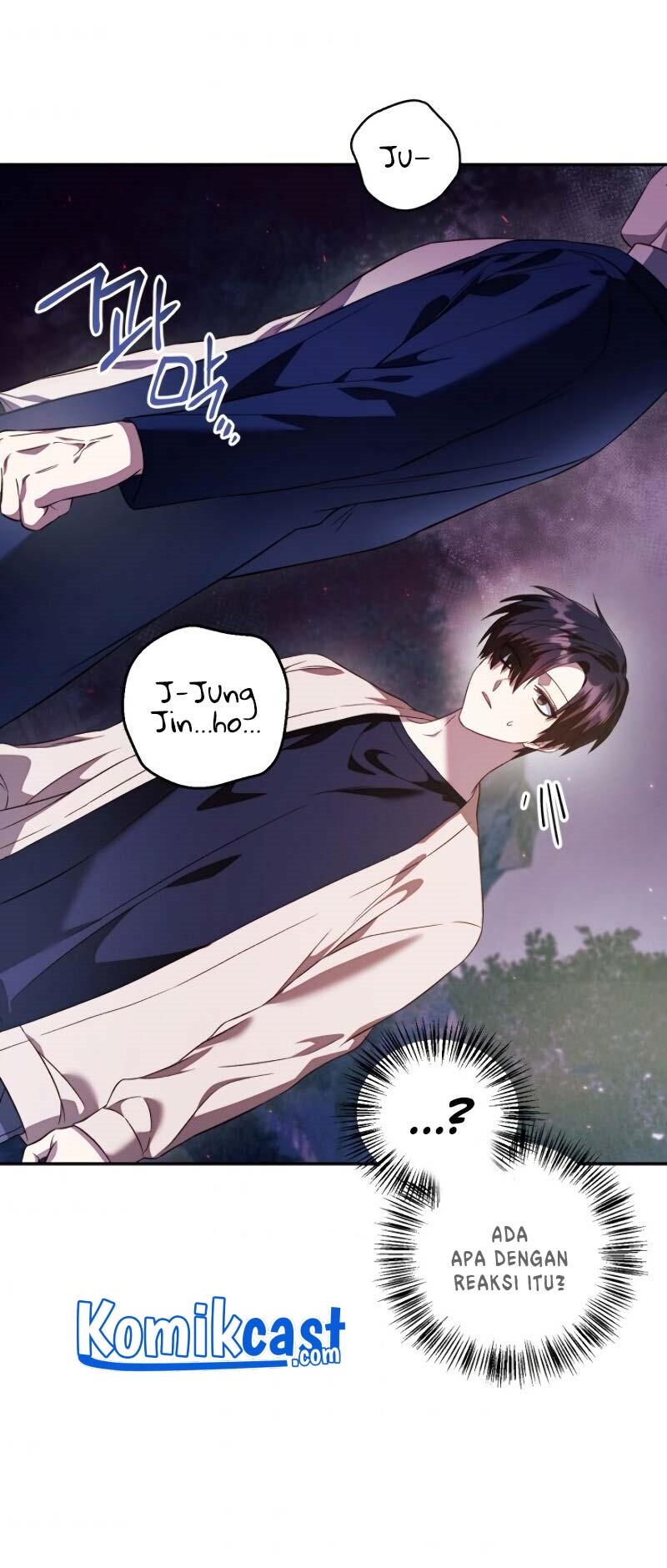 Chapter 17 - halaman 68