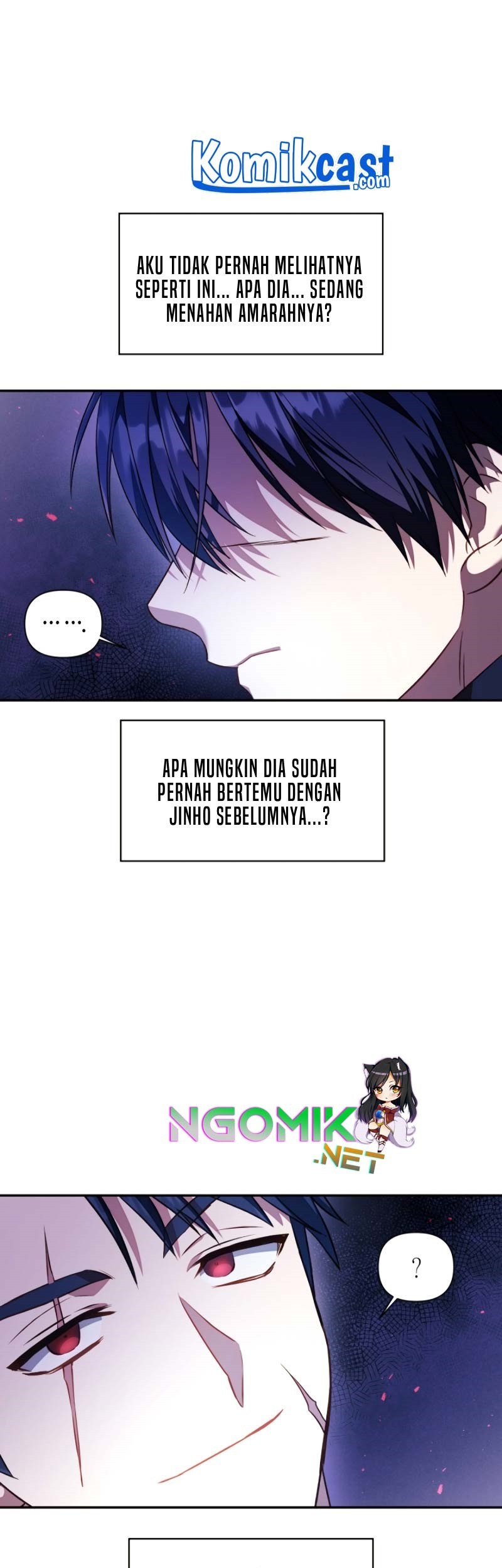 Chapter 17 - halaman 69