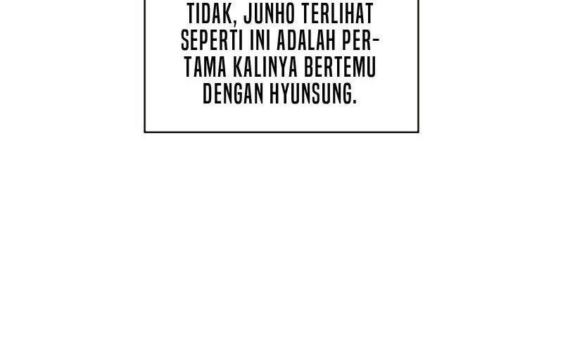 Chapter 17 - halaman 70