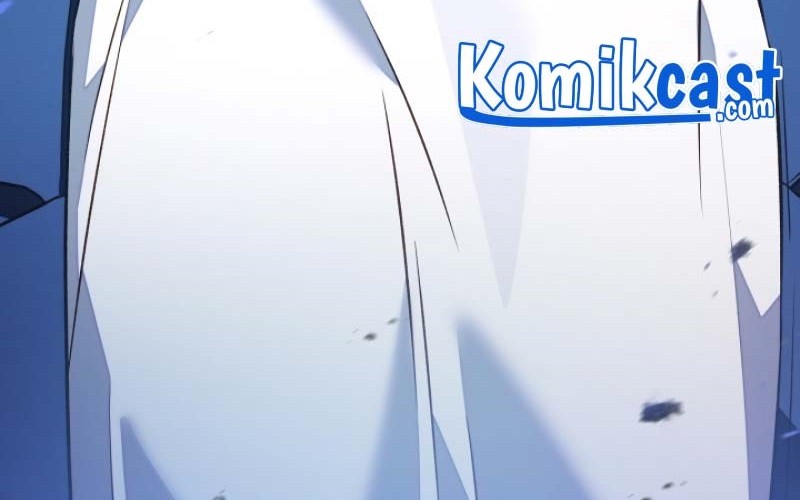 Chapter 17 - halaman 73