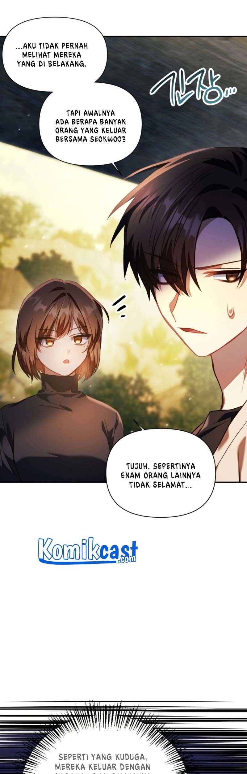 Chapter 17 - halaman 8