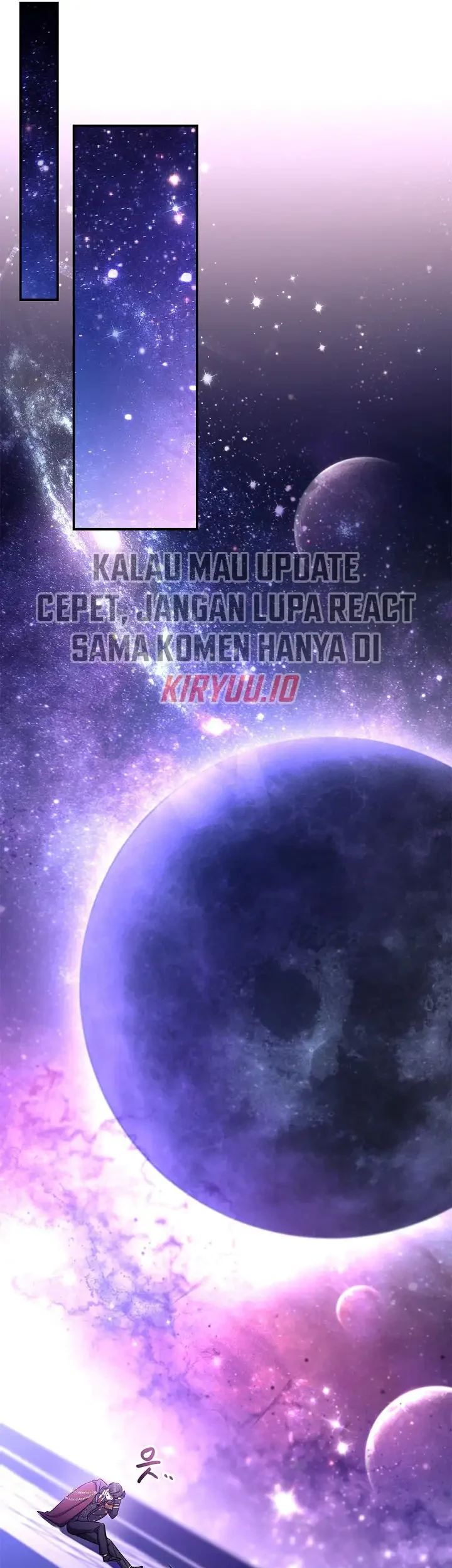 Chapter 170 - halaman 42