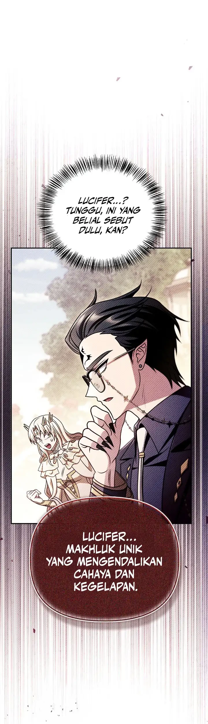 Chapter 170 - halaman 47