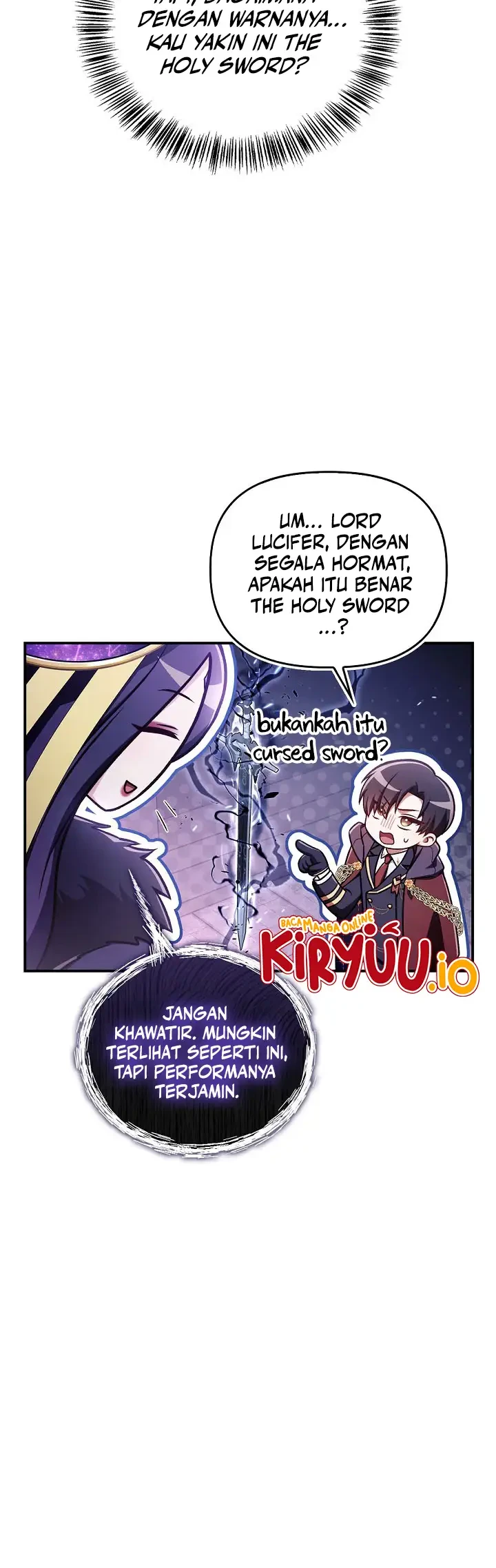 Chapter 170 - halaman 53