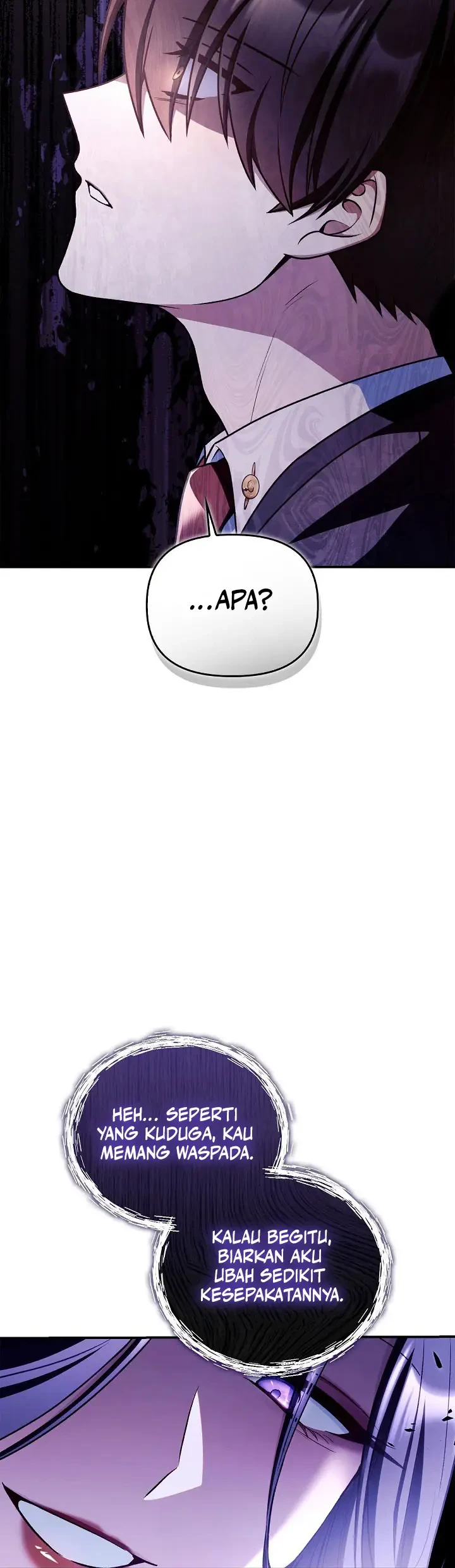 Chapter 170 - halaman 56