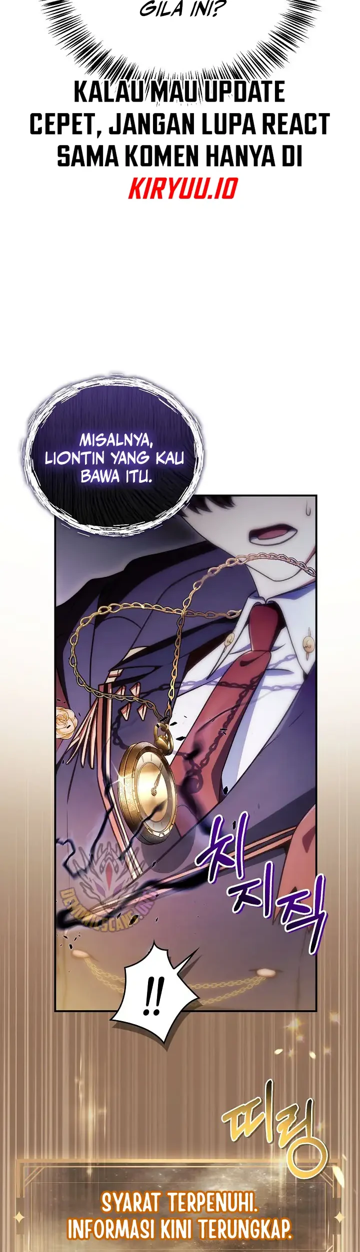 Chapter 170 - halaman 58