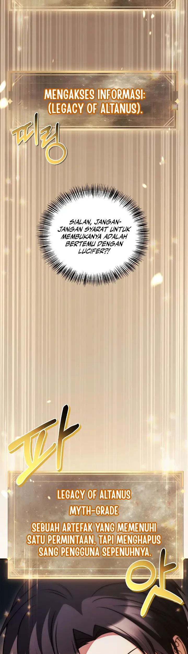 Chapter 170 - halaman 59