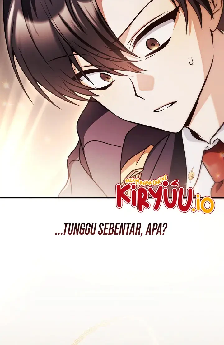 Chapter 170 - halaman 60