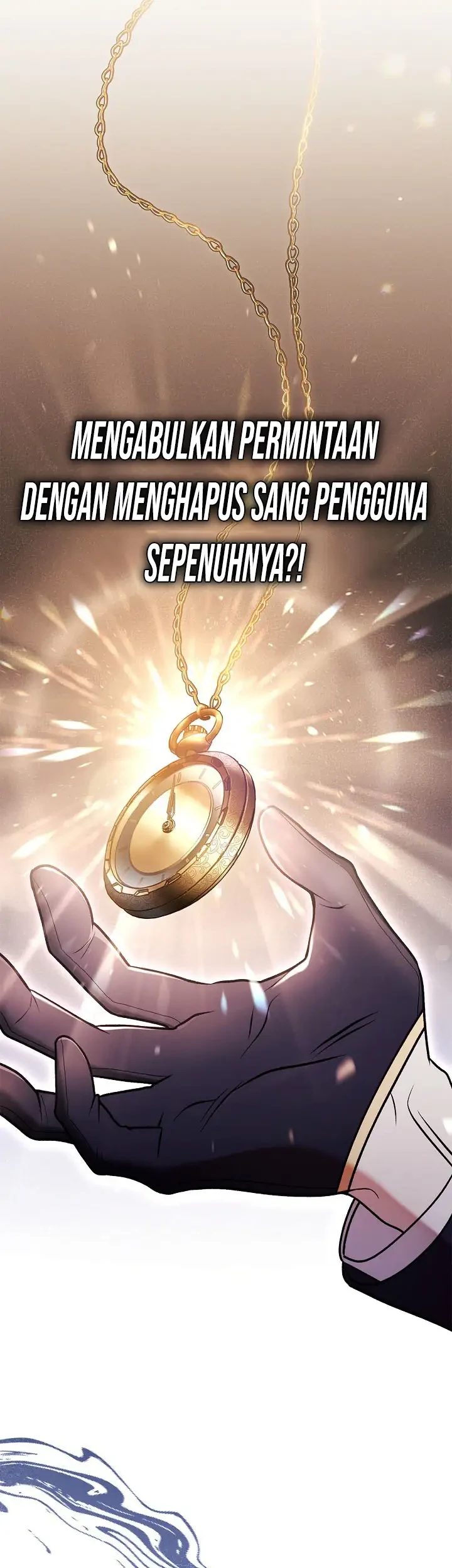 Chapter 170 - halaman 61