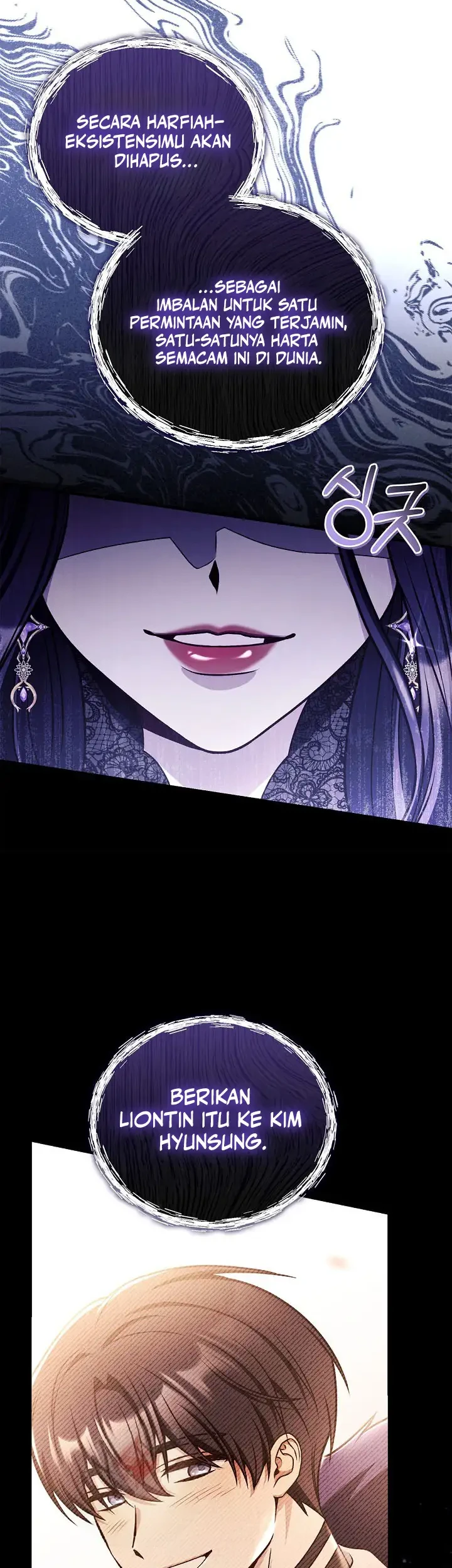 Chapter 170 - halaman 62