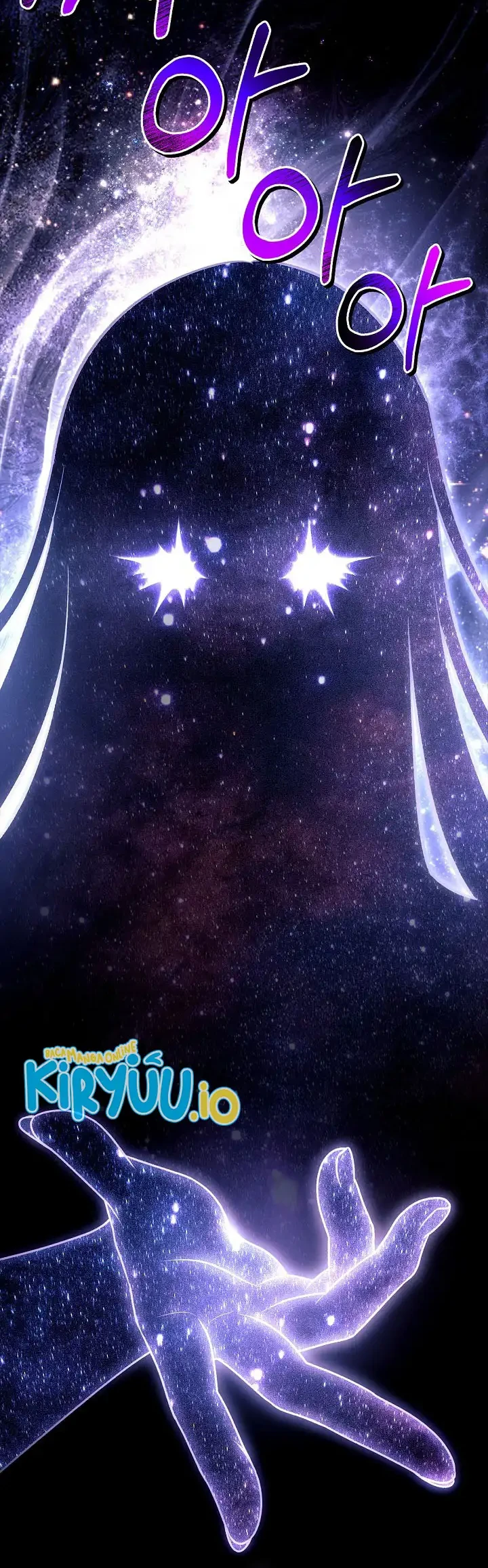 Chapter 170 - halaman 64