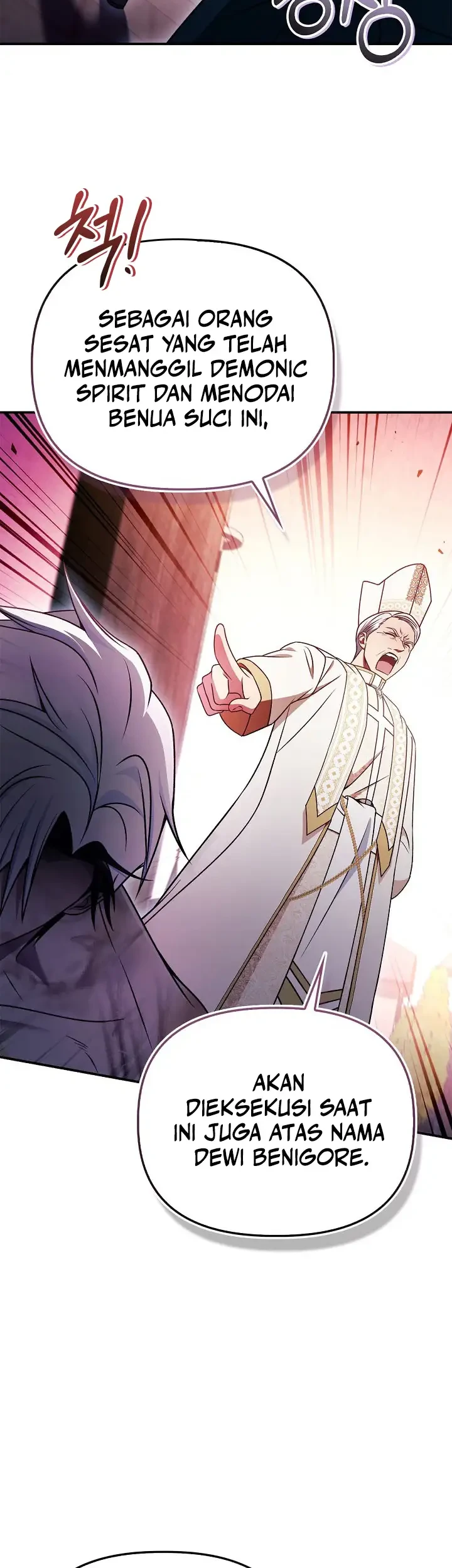 Chapter 170 - halaman 4