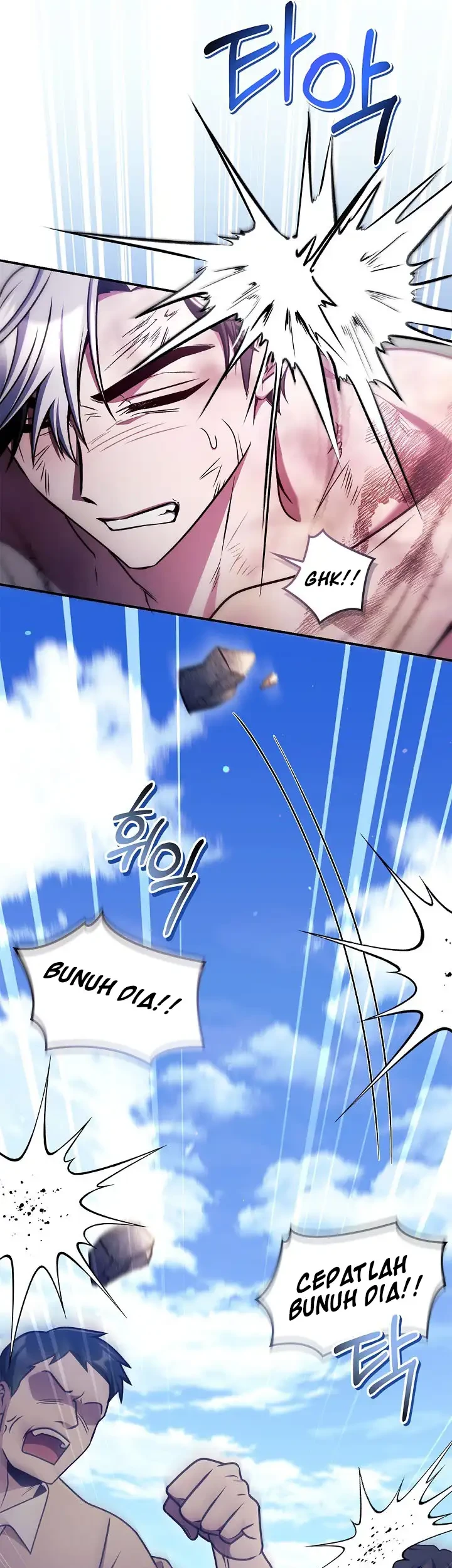Chapter 170 - halaman 6
