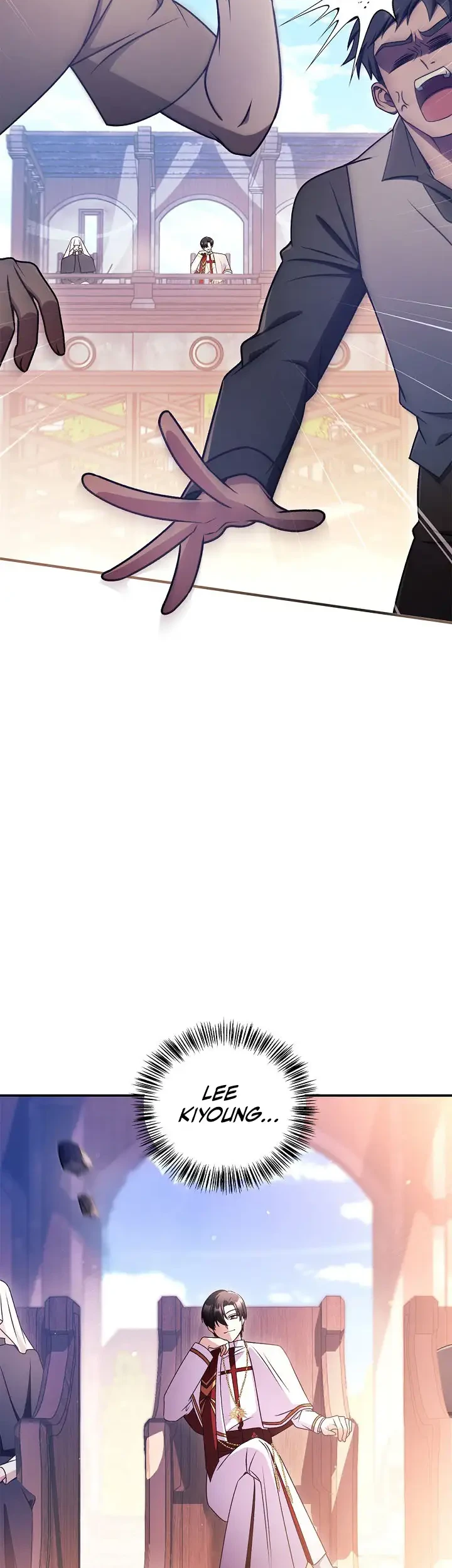 Chapter 170 - halaman 7
