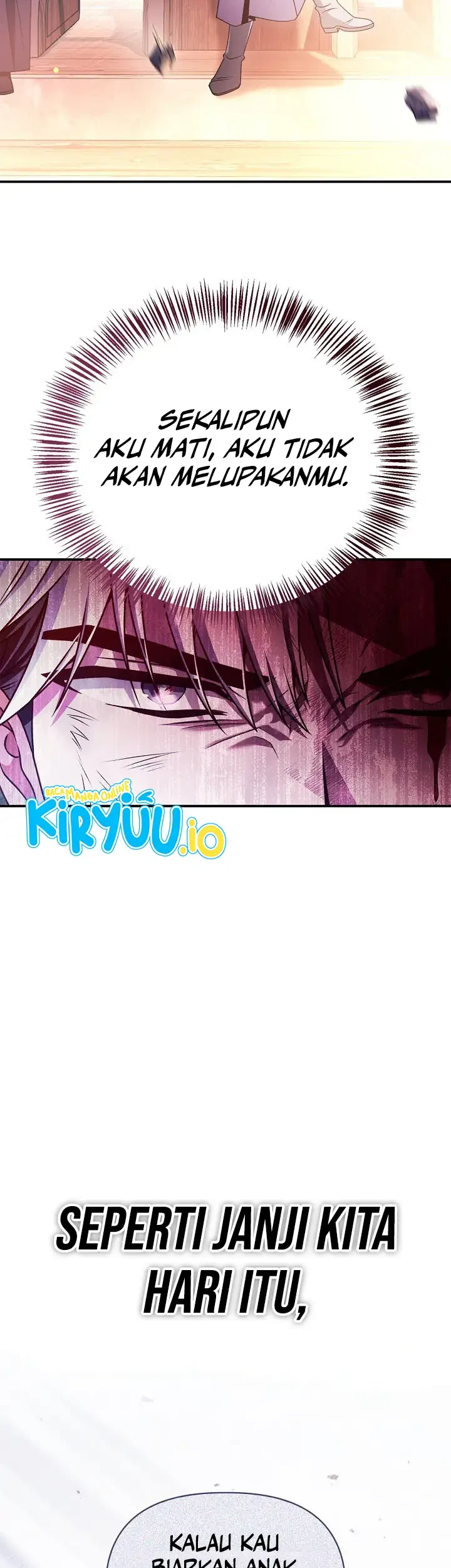 Chapter 170 - halaman 8