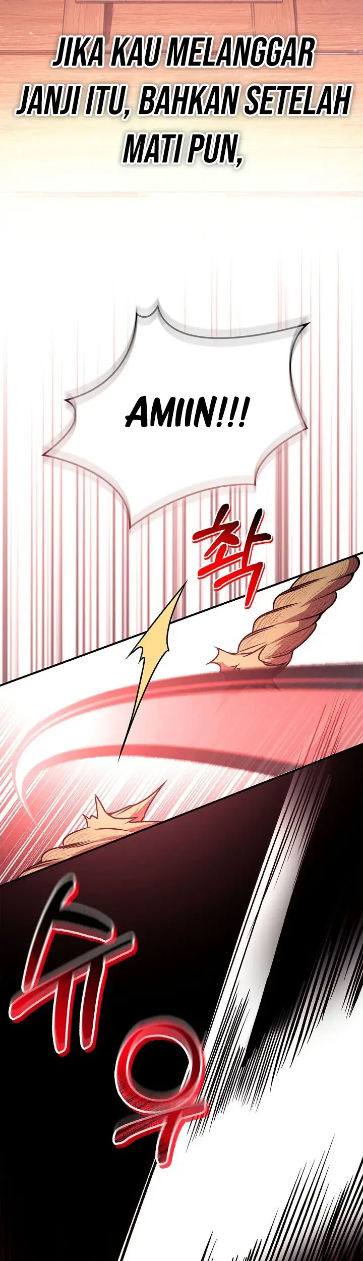 Chapter 170 - halaman 12