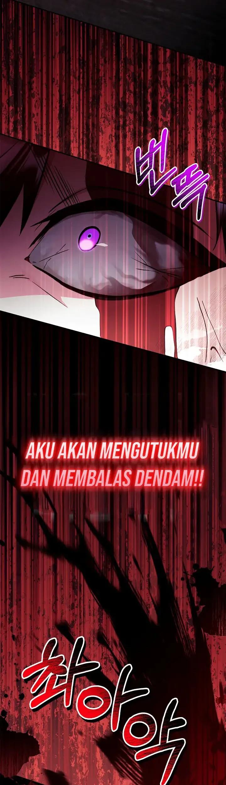 Chapter 170 - halaman 14