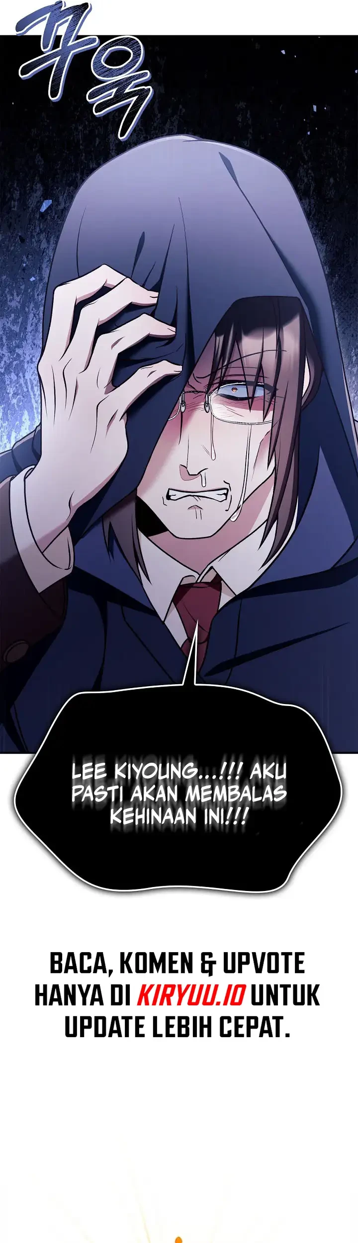 Chapter 170 - halaman 18