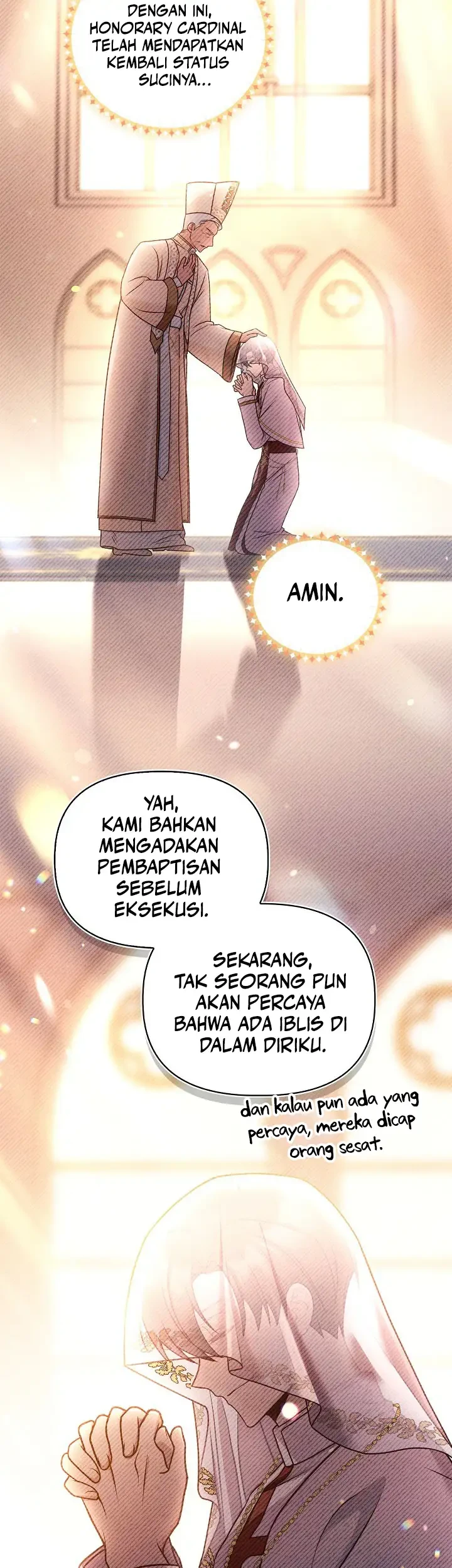 Chapter 170 - halaman 26