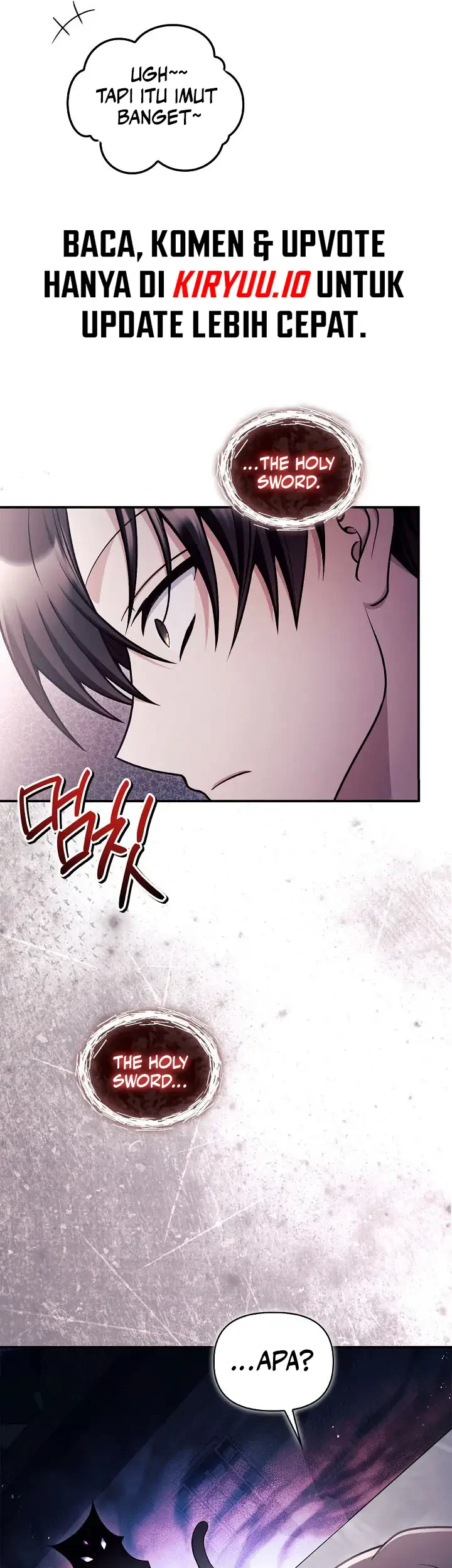 Chapter 170 - halaman 34