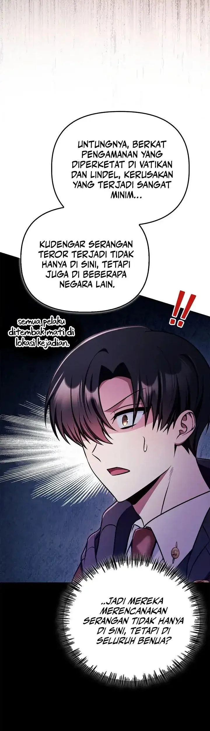 Chapter 171 - halaman 39